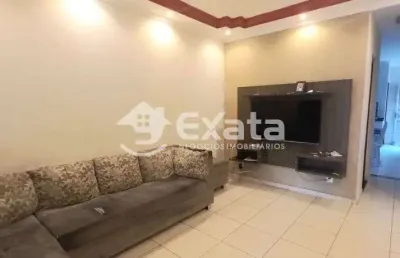 Casa com 2 quartos à venda na Rua Waldir Bastos Feitosa, 20, Jardim Santa Catarina, Sorocaba