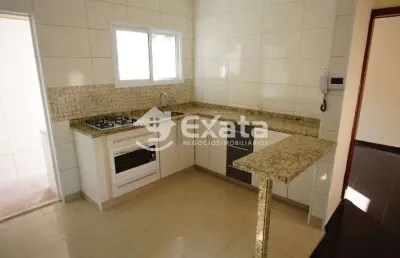 Casa com 3 quartos à venda na Rua Alcindo Guanabara, 155, Vila Haro, Sorocaba
