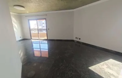 Apartamento alto padrao 3 suites no centro de sorocaba