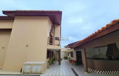 Casa com 4 quartos à venda na Rua Eliza Sabadin Baccelli, 96, Jardim Rosália Alcolea, Sorocaba