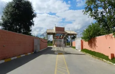 Casa com 6 quartos à venda na Avenida Avenida Paris, 3, Village da Serra, Araçoiaba da Serra