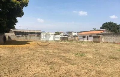Terreno à venda na Alameda dos Heliotrópios, 595, Jardim Simus, Sorocaba