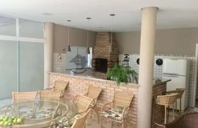 Casa com 3 quartos à venda na rua rua lúcia de almeida, 136, granja olga iii, sorocaba, 270 m2 por r$ 1.500.000