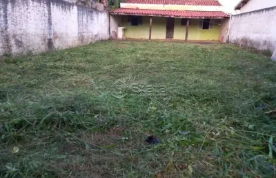 Terreno à venda na Avenida Carlos Soneti, 295, Jardim Prestes de Barros, Sorocaba
