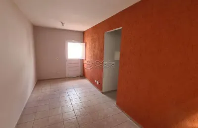 Casa em condomínio fechado com 4 quartos à venda na Rua Ramon Haro Martini, 1141, Vila Haro, Sorocaba
