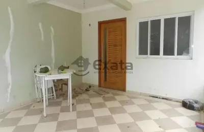 Chácara / sítio com 3 quartos à venda na rua rua maria dolores piaia lorato, 65, caputera, sorocaba, 840 m2 por r$ 2.100.000