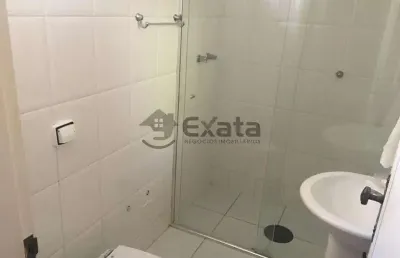 Casa com 4 quartos à venda na rua rua pacaembu, 184, jardim paulistano, sorocaba, 241 m2 por r$ 1.150.000