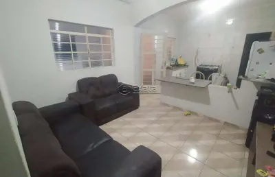 Espetacular casa de 4 dormitorios na vila joao romao, sorocaba!