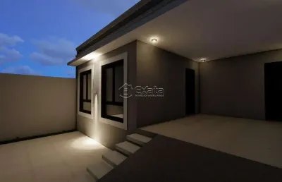 Casa com 4 quartos à venda na Rua Rua Hortêncio Piaya Martinez, 361, Vila Hortência, Sorocaba