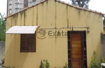 Terreno à venda na rua rua coronel josé pedro de oliveira, 172, jardim faculdade, sorocaba por r$ 900.000