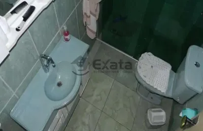 Terreno à venda na rua rua chile, 752, vila barcelona, sorocaba, 1000 m2 por r$ 1.600.000