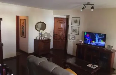 Apartamento padrao a venda no centro de sorocaba | 3 dormitorios | 2 vagas de garagem