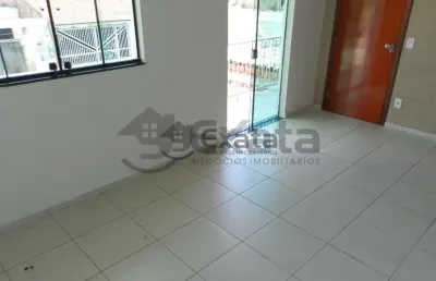 Casa com 3 quartos à venda na Rua Madre Ninetta Jonata, 170, Jardim Santa Catarina, Sorocaba