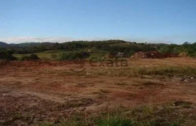 Terreno à venda na avenida avenida vela olímpica, 851, aparecidinha, sorocaba por r$ 4.240.000