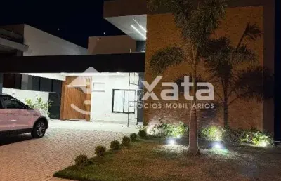 Terreno à venda na Avenida Isaac Augusto Franco, 200, Alphaville Castello, Itu