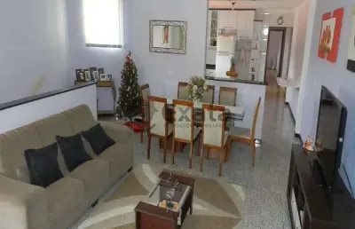 Casa com 3 quartos à venda na Rua Rua Alfredo Dos Santos, 150, Vila Leopoldina, Sorocaba