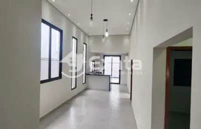 Casa em condomínio fechado com 3 quartos à venda na Avenida Doutor José Caetano Graziosi, 955, Wanel Ville, Sorocaba