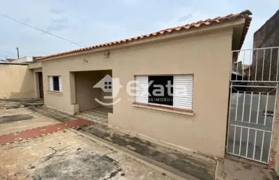 Casa com 4 quartos à venda na Rua Panamá, 449, Vila Barcelona, Sorocaba