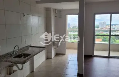 Apartamento de 3 dormitorios a venda jr sao paulo em sorocaba - alem ponte