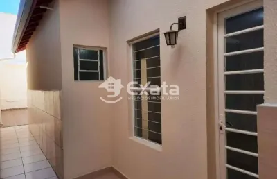Casa em condomínio fechado com 2 quartos à venda na Avenida Doutor Gualberto Moreira, 25, Parque São Bento, Sorocaba