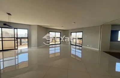 Apartamento todo modulado no edificio torre branca em sorocaba!