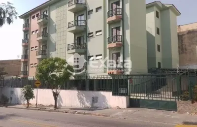 Apartamento com 3 quartos à venda na Rua Ramon Haro Martini, 1111, Vila Haro, Sorocaba