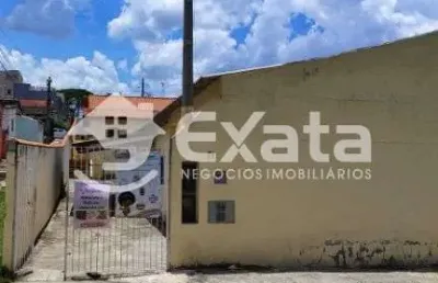 Casa a venda na vila jardini, sorocaba: um refugio de conforto e tranquilidade!