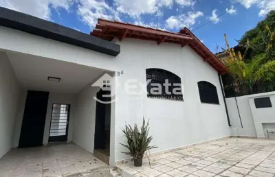 Casa de 3 dormitorios na vila hortencia, sorocaba - venda