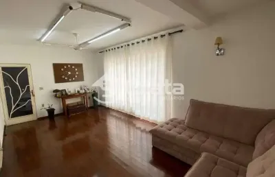 Casa com 3 quartos à venda na Rua Raul Pompéia, 350, Vila Jardini, Sorocaba