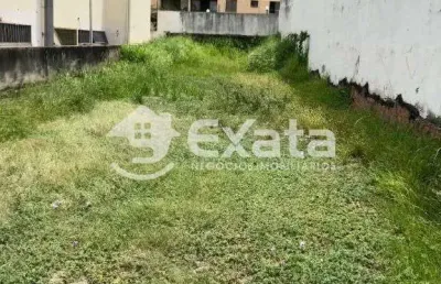 Terreno comercial para alugar na vila progresso, sorocaba - oportunidade imperdivel!
