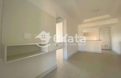 Excelente apartamento 02 dormitorios 01 suite no centro de sorocaba / sp!