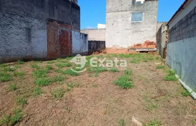 Terreno a venda na vila haro, sorocaba: otima oportunidade!