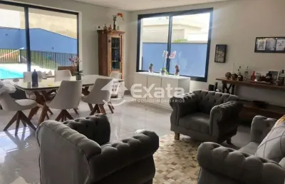 Casa a venda em aracoiaba da serra com 3 dormitorios e suite