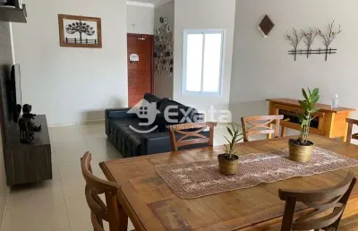 Casa de alto padrao a venda em parque esplanada, votorantim