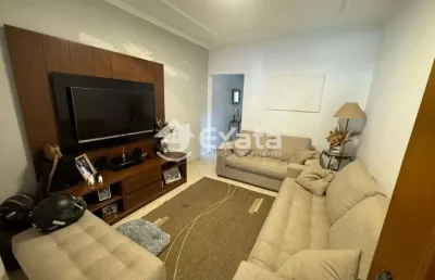 Encantadora casa a venda em votorantim com 3 dormitorios!