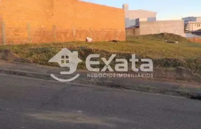 Terreno a venda na vila barao, sorocaba - excelente oportunidade!