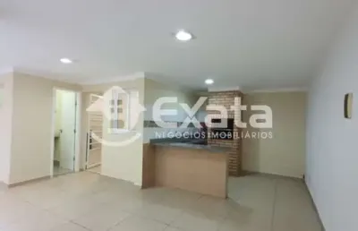 Casa com 3 quartos à venda na Rua Julieta Parri Cleiss, 85, Jardim Bonsucesso, Sorocaba