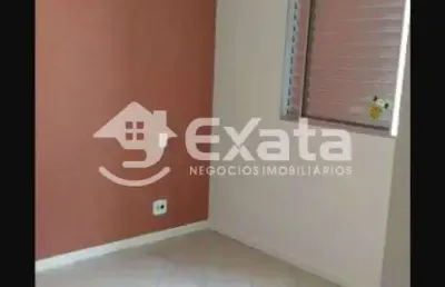 Apartamento a venda na vila jardini, sorocaba - 2 dormitorios, garagem e mais!