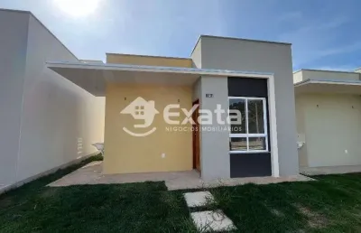 Casa em condomínio fechado com 2 quartos à venda na Avenida Três de Março, 2025, Jardim Residencial Villa Amato, Sorocaba