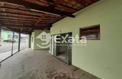 Sala comercial com 1 sala à venda na rua salvador corrêa, 610, jardim vergueiro, sorocaba por r$ 600.000
