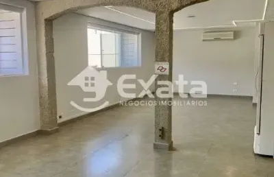 Barracão / Galpão / Depósito com 2 salas à venda na Rua João Wagner Wey, 345, Jardim São Carlos, Sorocaba