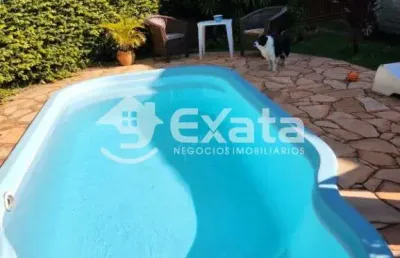 Casa de luxo com 4 dormitorios no jardim sao carlos, sorocaba