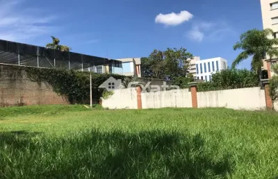 Excelente terreno a venda no parque campolim , sorocaba