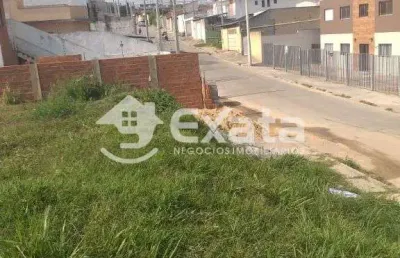 Terreno padrao a venda na vila barao, sorocaba - oportunidade imperdivel!
