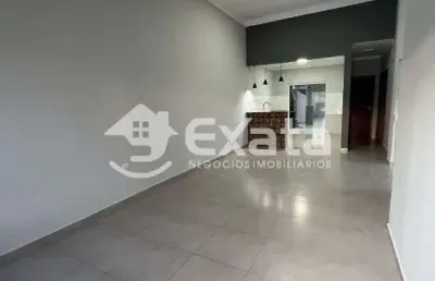 Charmosa casa de 3 dormitorios no condominio horto florestal em sorocaba