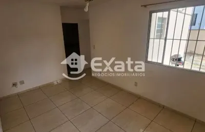 Apartamento a venda no jardim faculdade em sorocaba