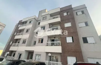 Apartamento padrao de 2 dormitorios no bairro caguassu em sorocaba