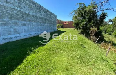 Oportunidade unica! terreno padrao a venda em aracoiaba da serra.