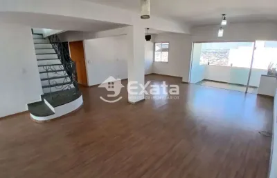 Apartamento de alto padrao para locacao ou venda no centro de sorocaba !!