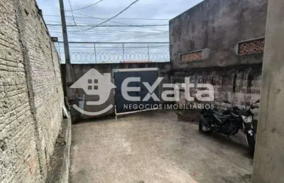 Casa aconchegante com 2 dormitorios na vila helena, sorocaba